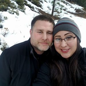 Meet your Posher, Marta